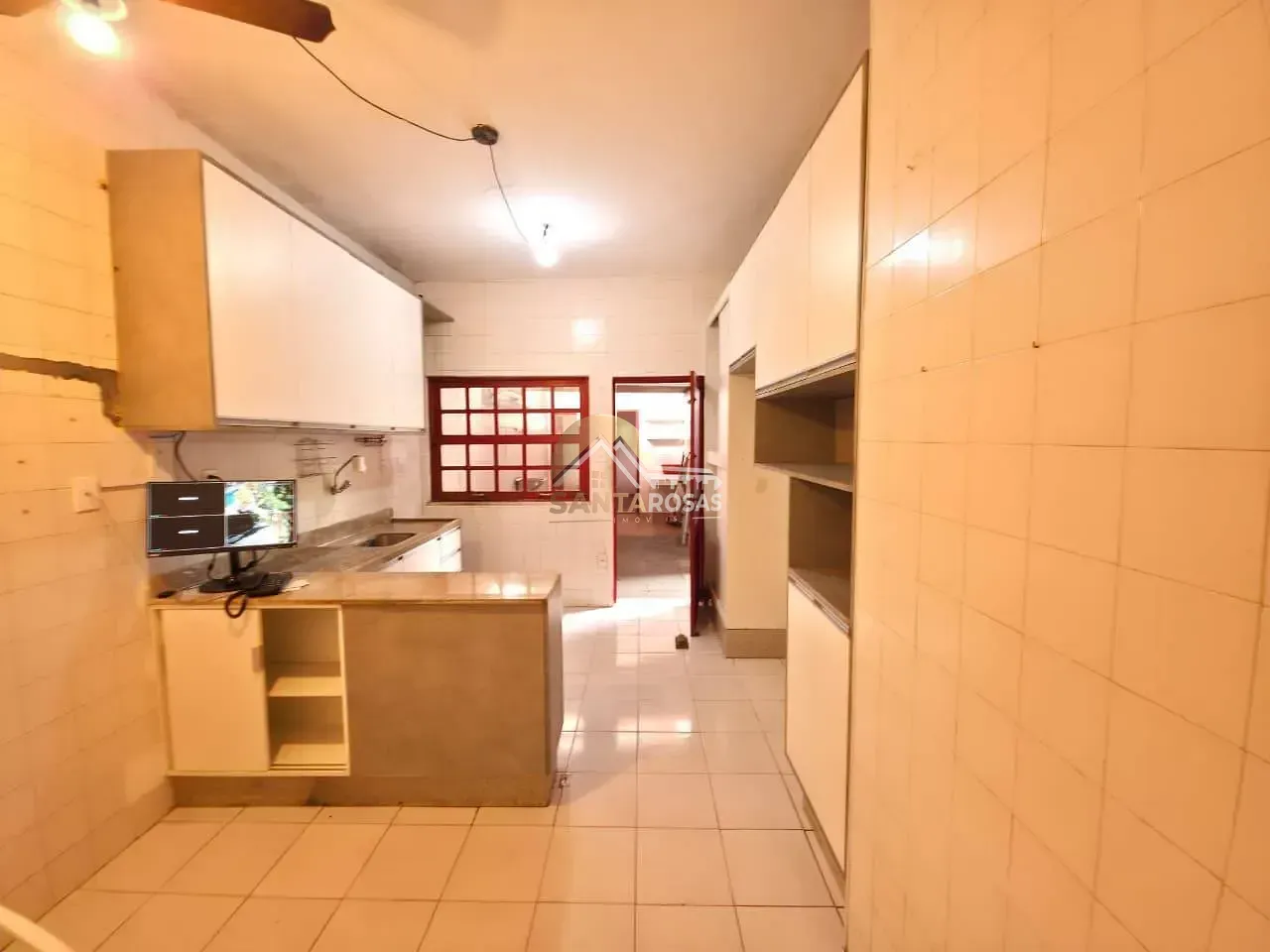 Casa, 4 quartos, 297 m² - Foto 22