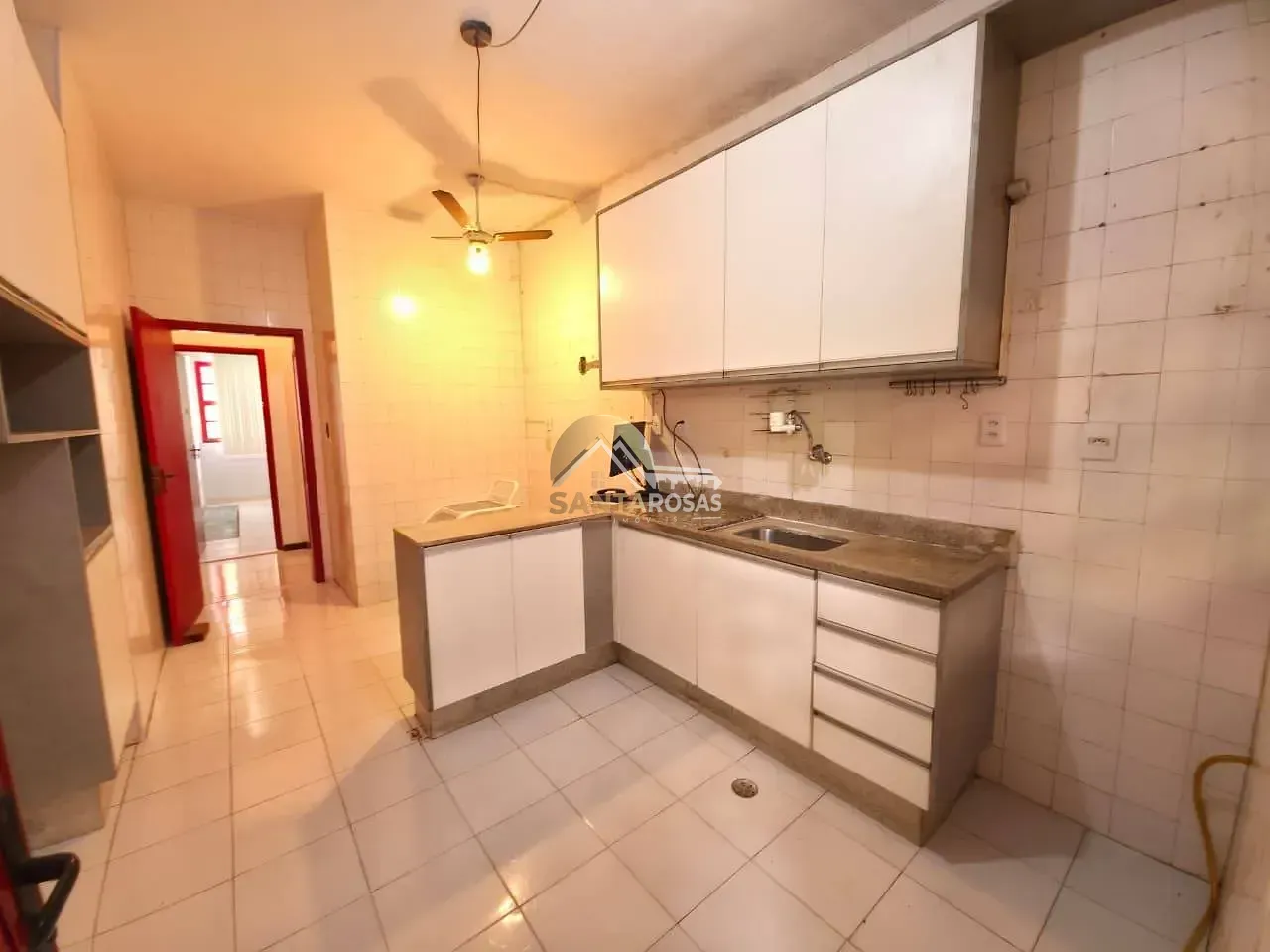 Casa, 4 quartos, 297 m² - Foto 23