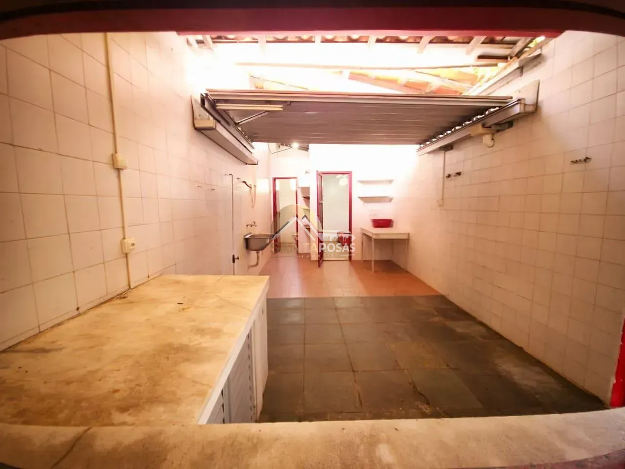 Casa, 4 quartos, 297 m² - Foto 24