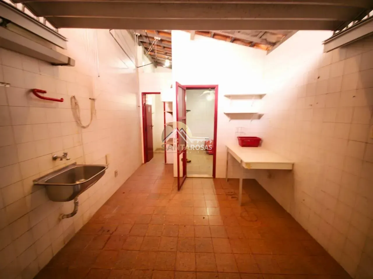 Casa, 4 quartos, 297 m² - Foto 25