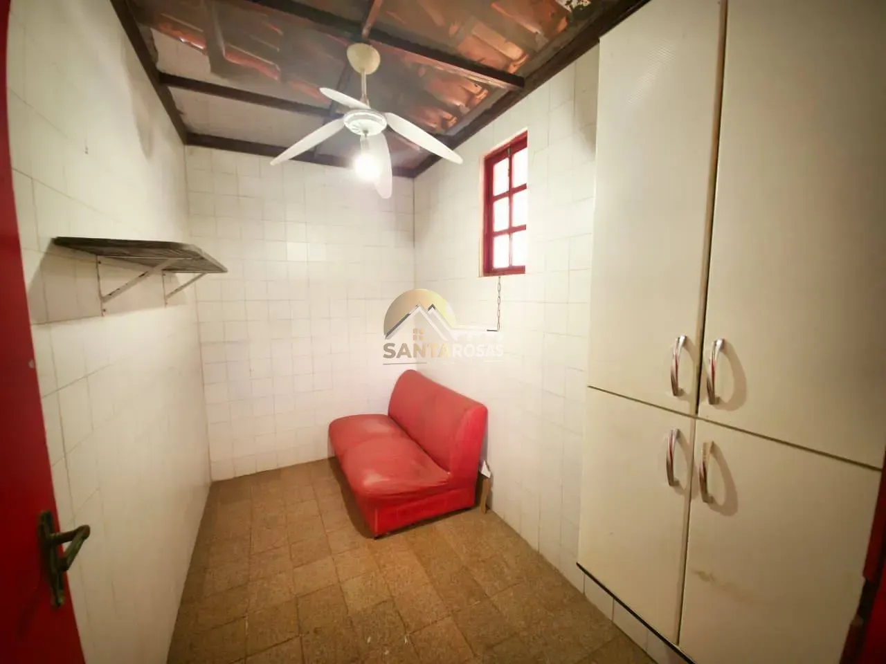 Casa, 4 quartos, 297 m² - Foto 27