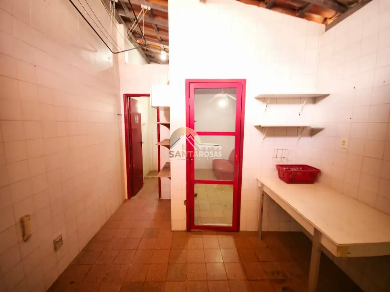Casa, 4 quartos, 297 m² - Foto 26