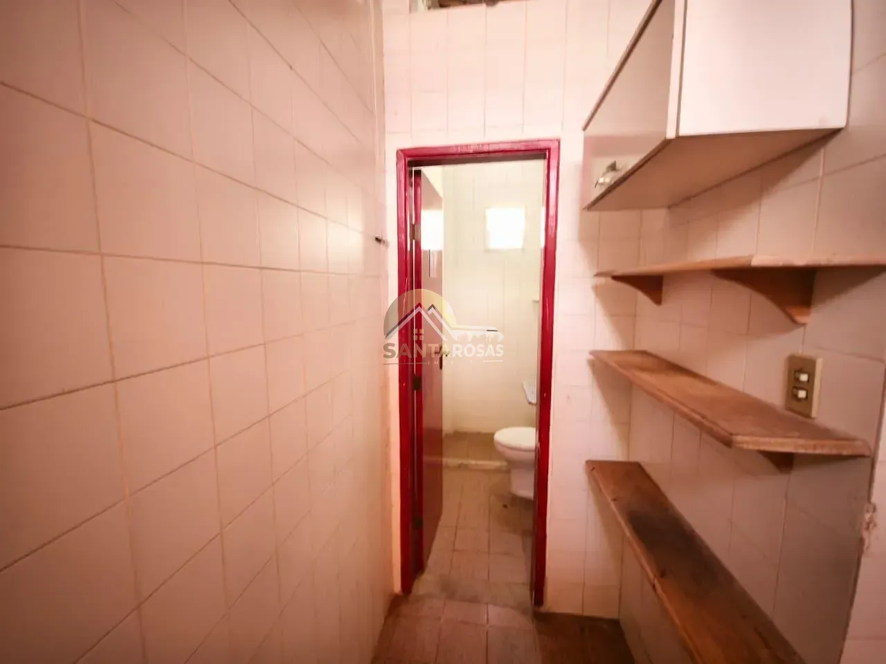 Casa, 4 quartos, 297 m² - Foto 28
