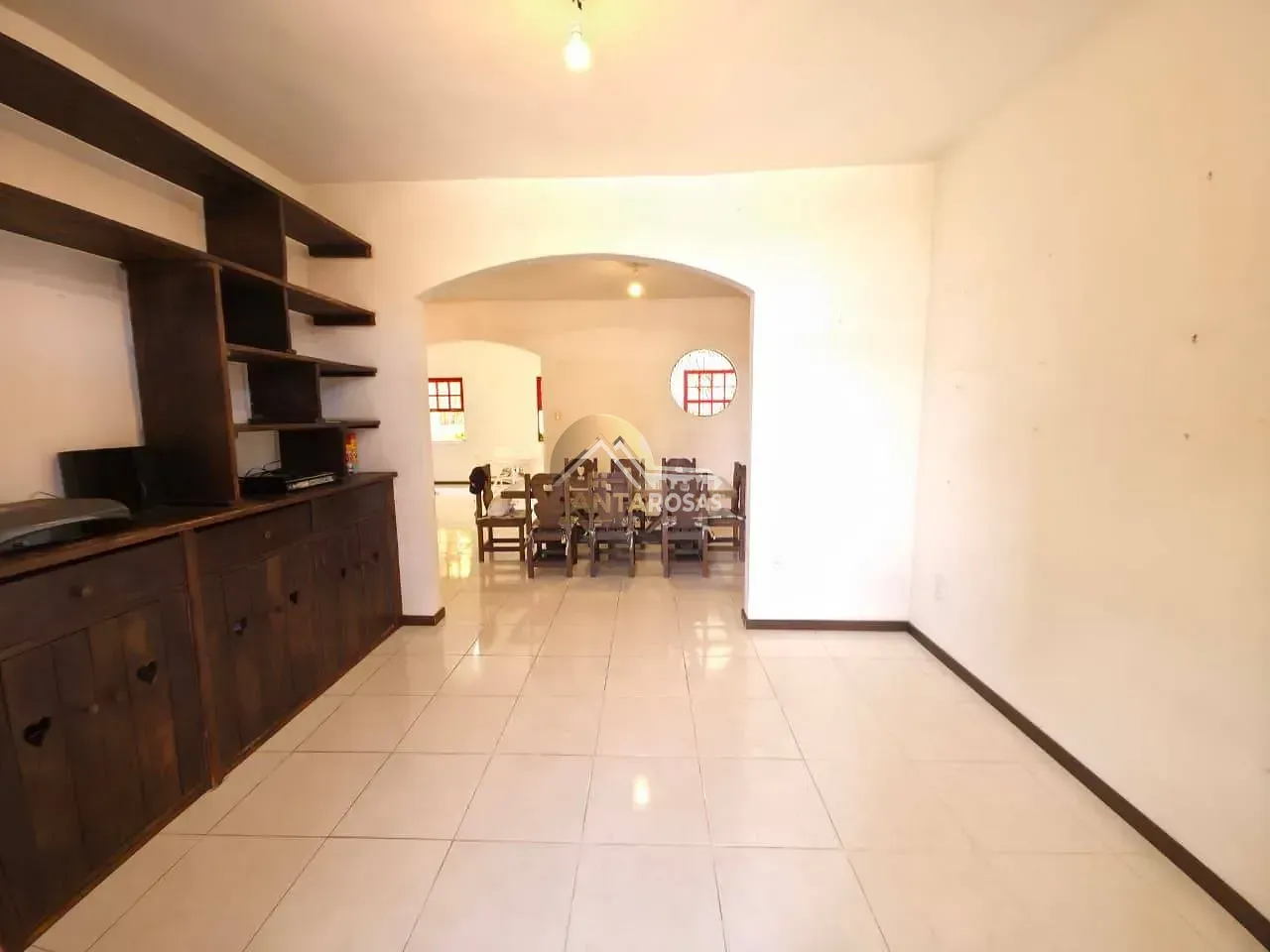 Casa, 4 quartos, 297 m² - Foto 20