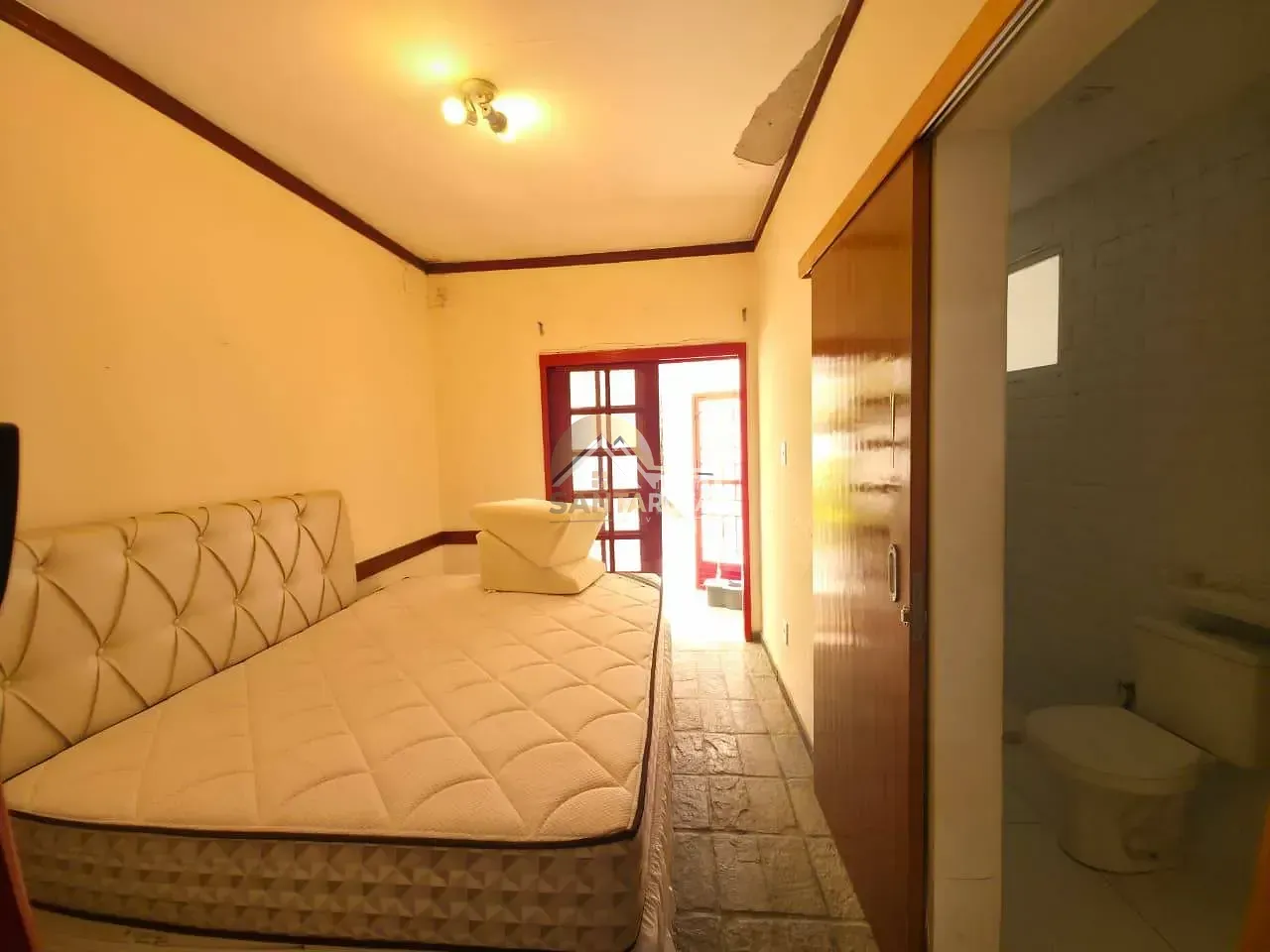 Casa, 4 quartos, 297 m² - Foto 36
