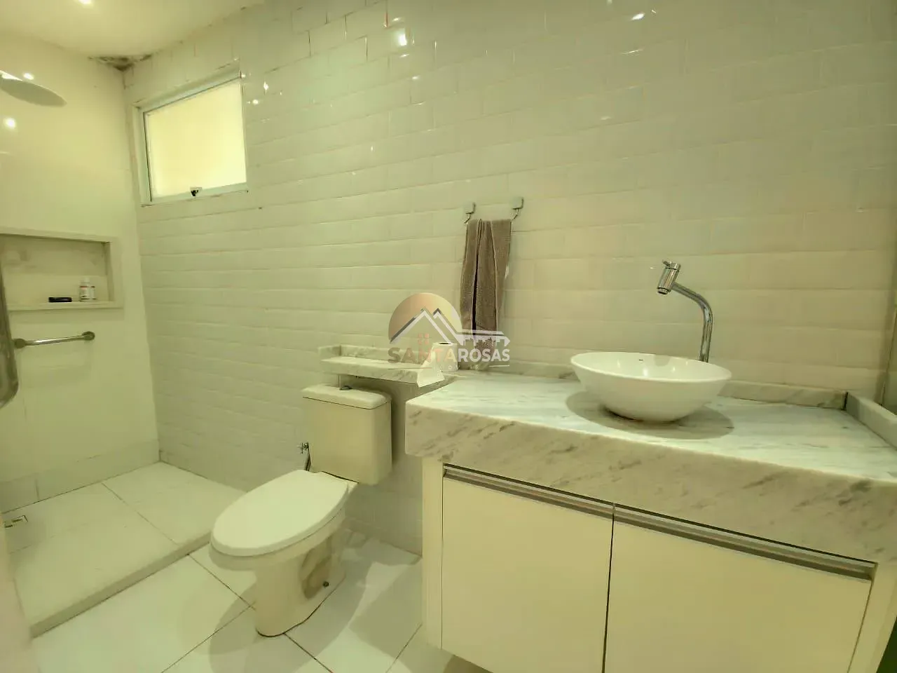 Casa, 4 quartos, 297 m² - Foto 37