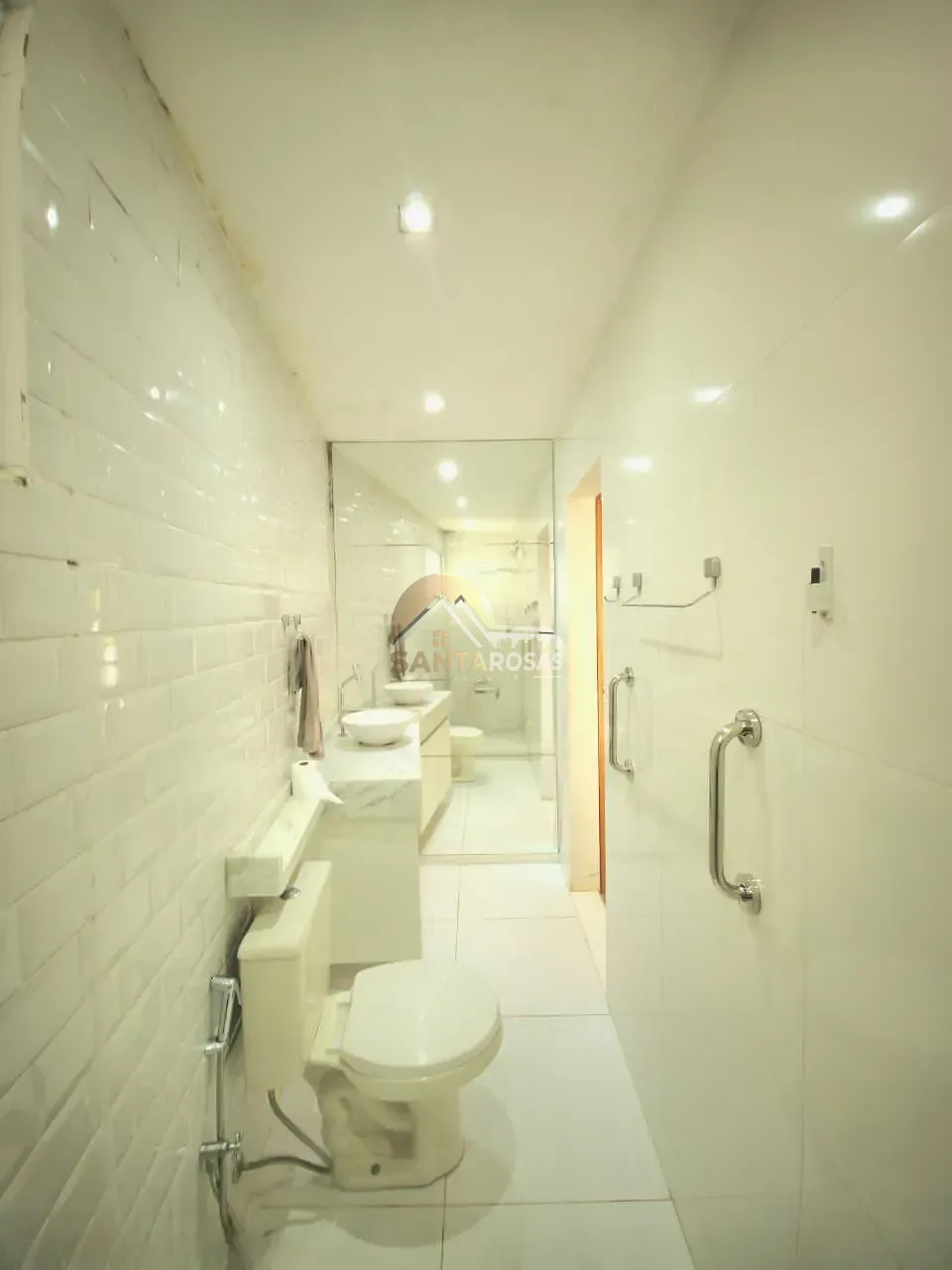 Casa, 4 quartos, 297 m² - Foto 38