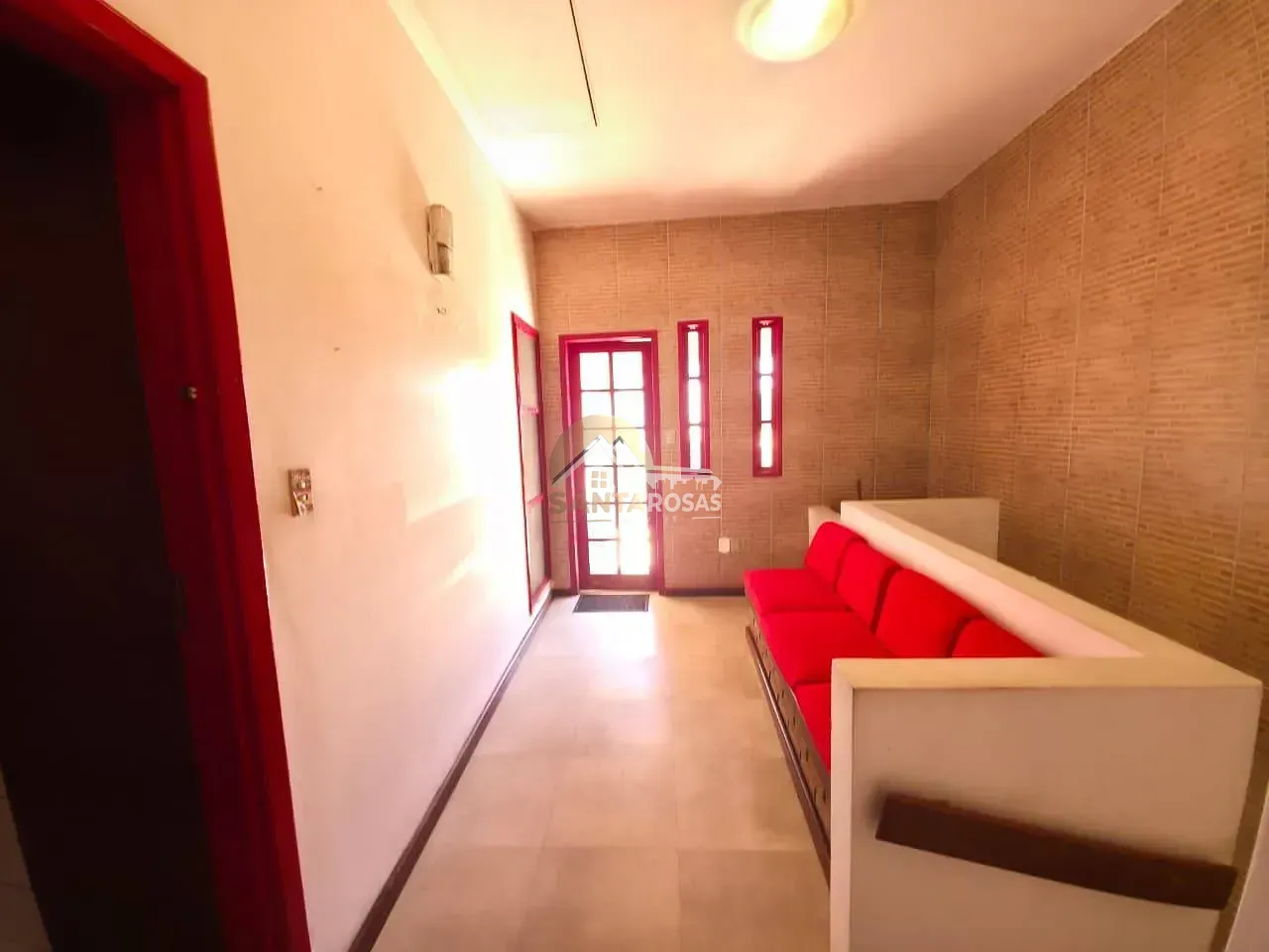 Casa, 4 quartos, 297 m² - Foto 39