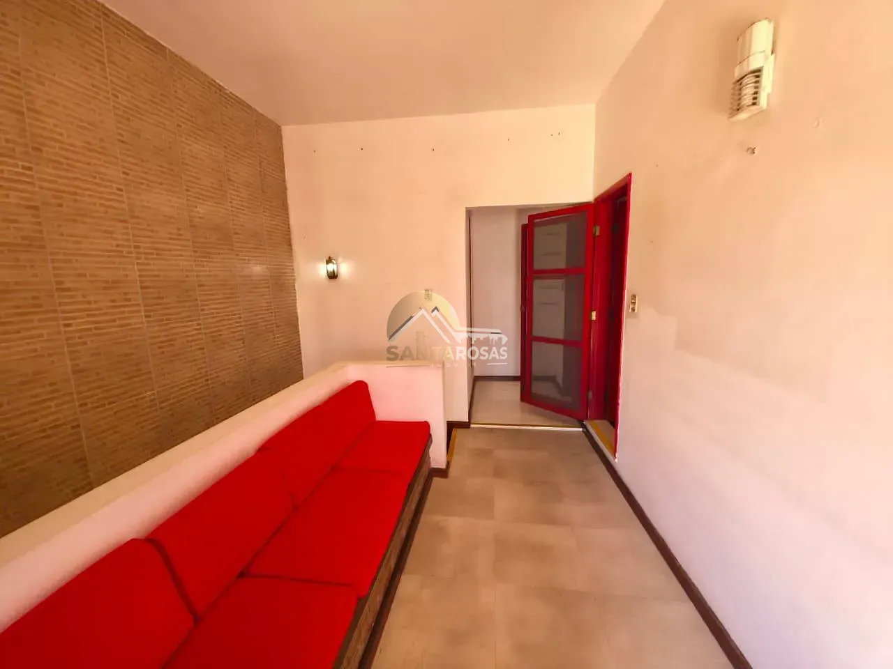 Casa, 4 quartos, 297 m² - Foto 42
