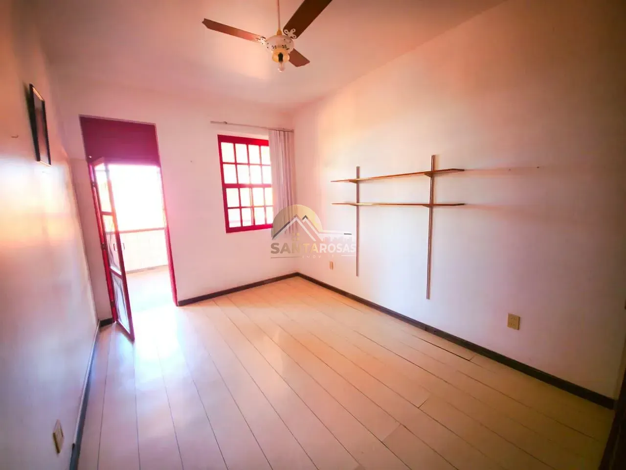 Casa, 4 quartos, 297 m² - Foto 57