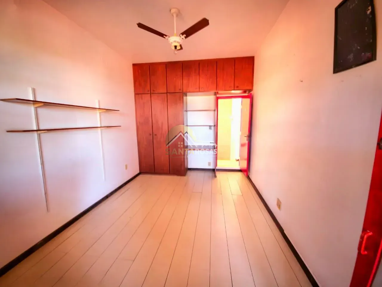 Casa, 4 quartos, 297 m² - Foto 58