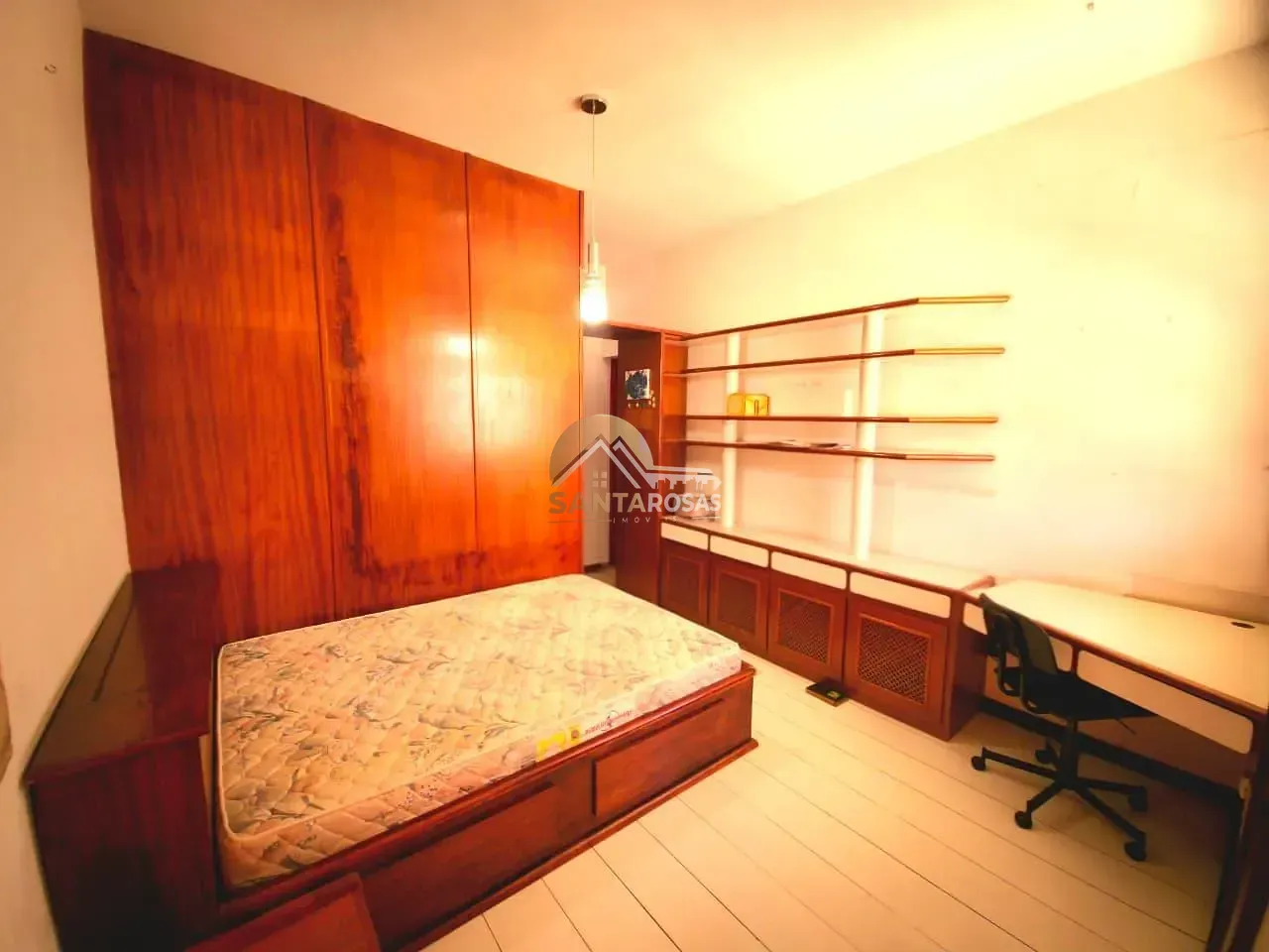 Casa, 4 quartos, 297 m² - Foto 47