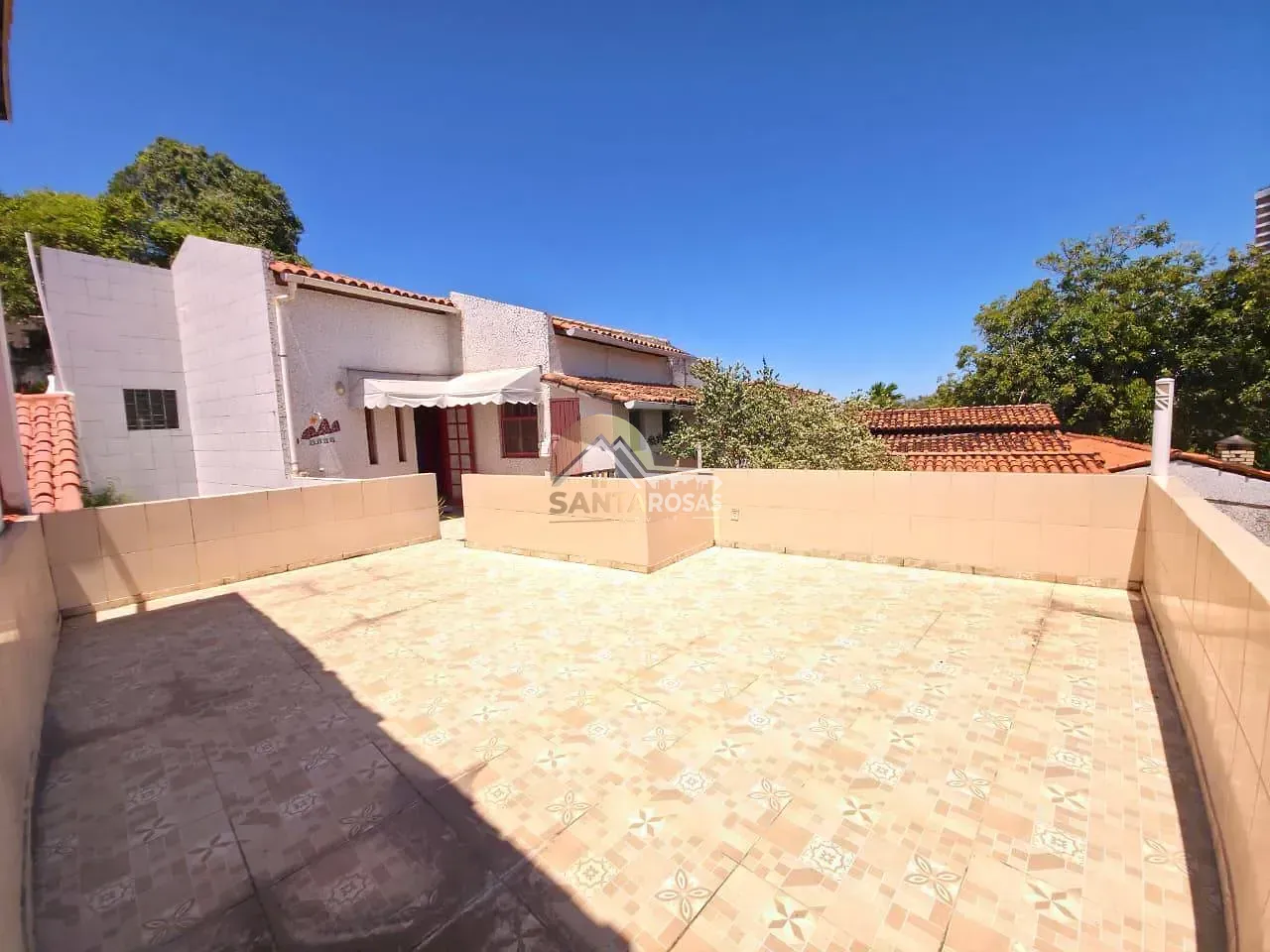 Casa, 4 quartos, 297 m² - Foto 54