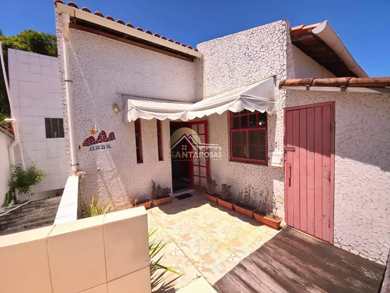 Casa, 4 quartos, 297 m² - Foto 55