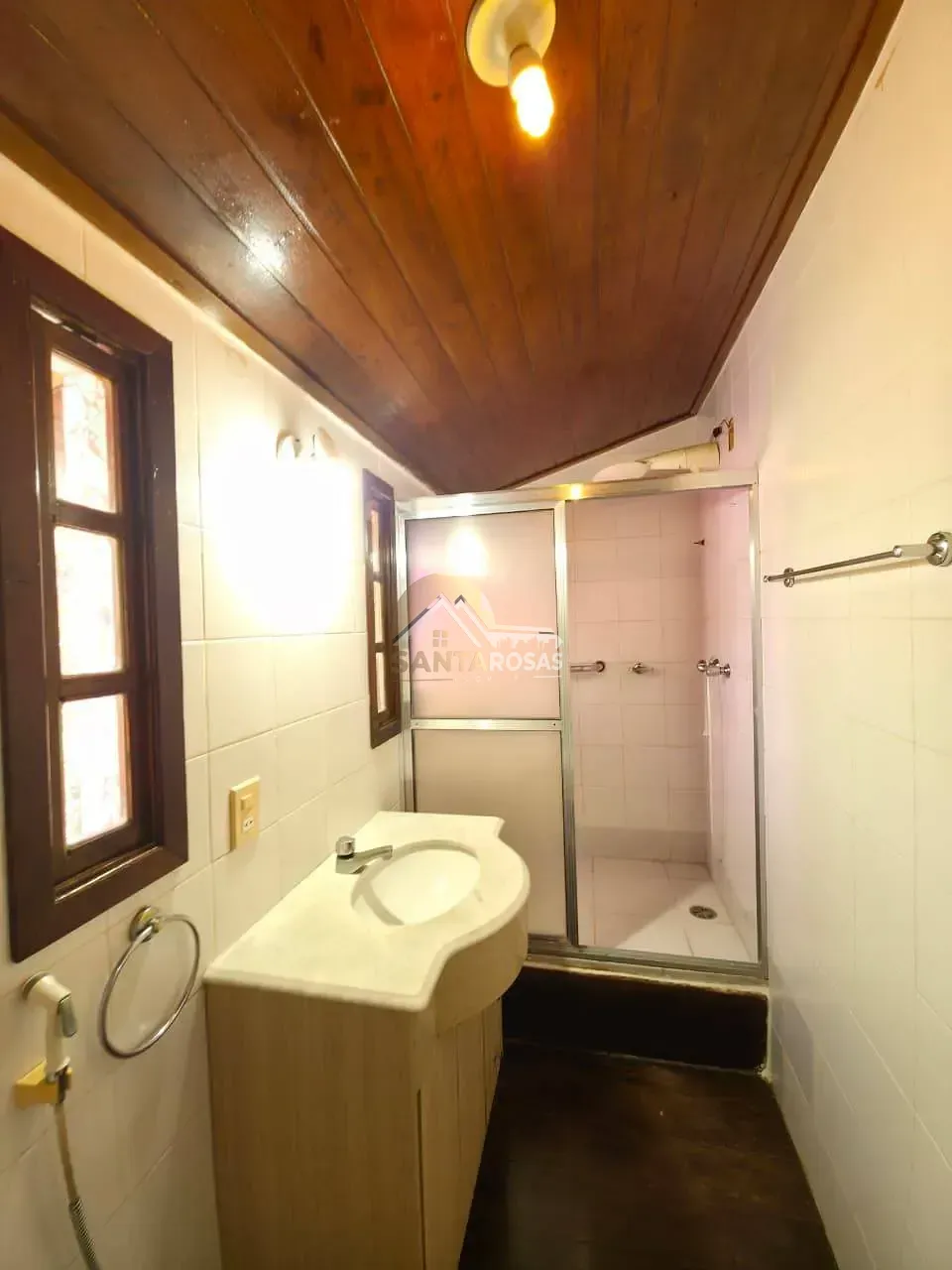 Casa, 4 quartos, 297 m² - Foto 52