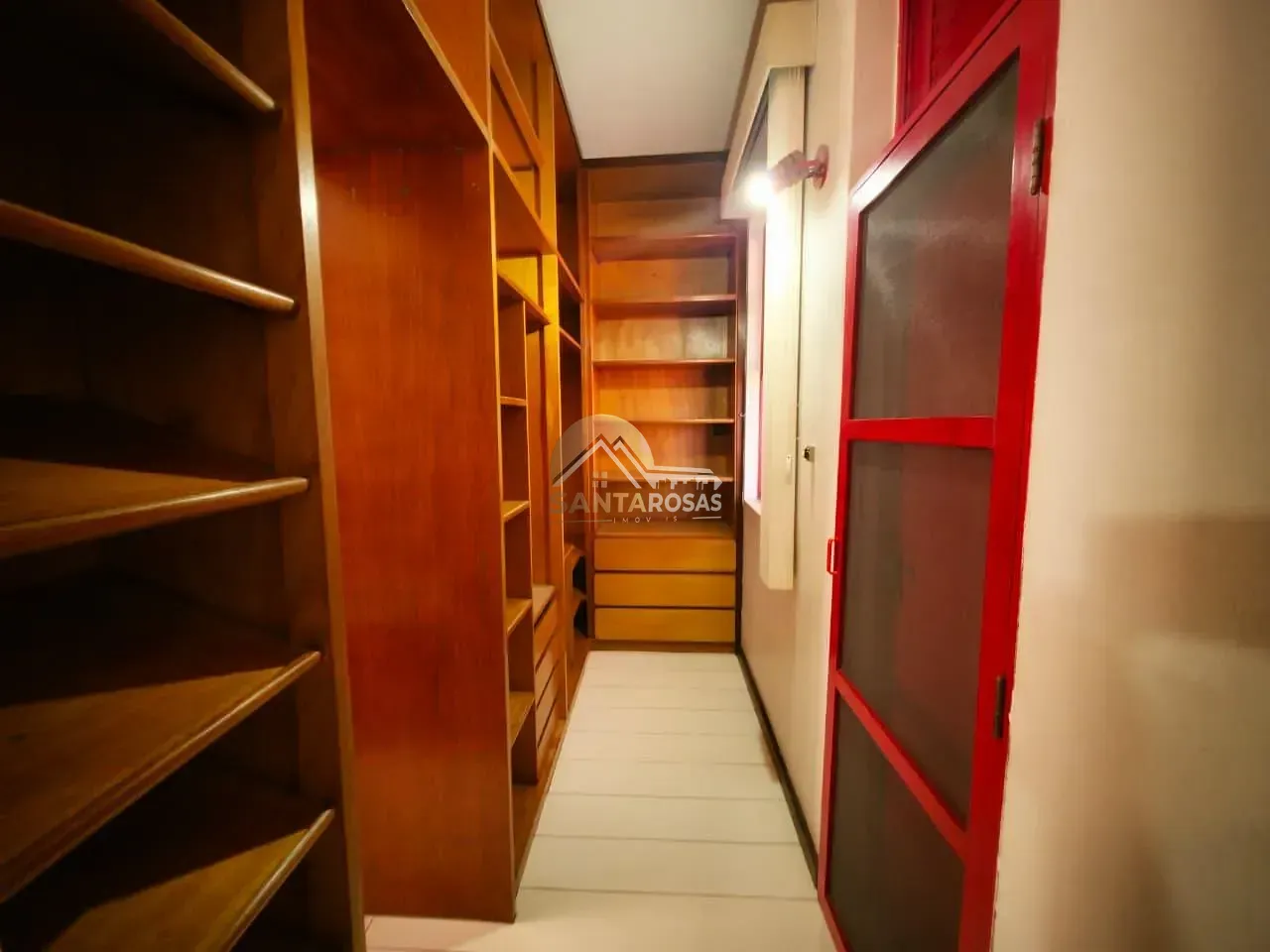 Casa, 4 quartos, 297 m² - Foto 49