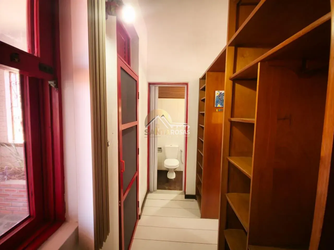 Casa, 4 quartos, 297 m² - Foto 50