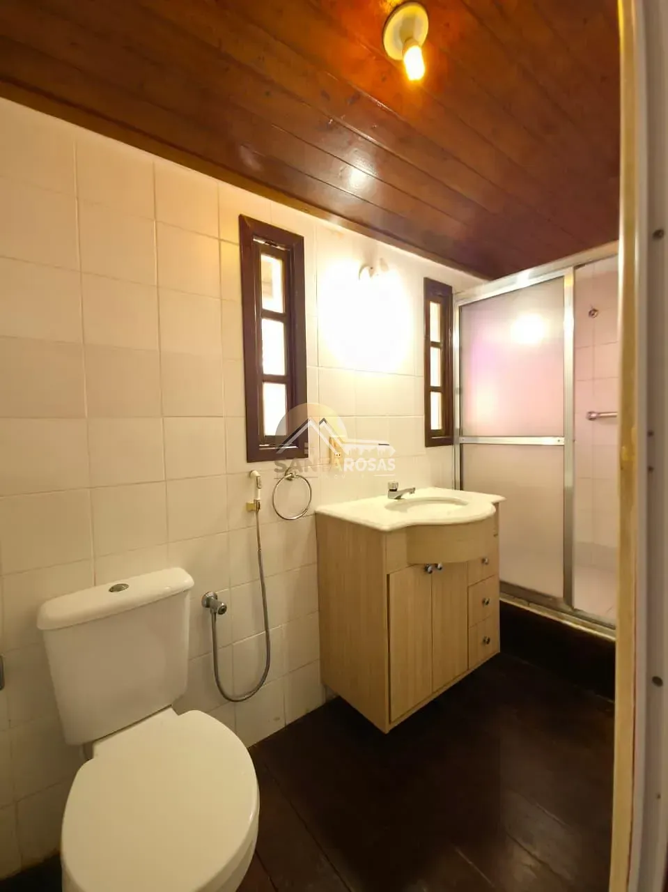 Casa, 4 quartos, 297 m² - Foto 51