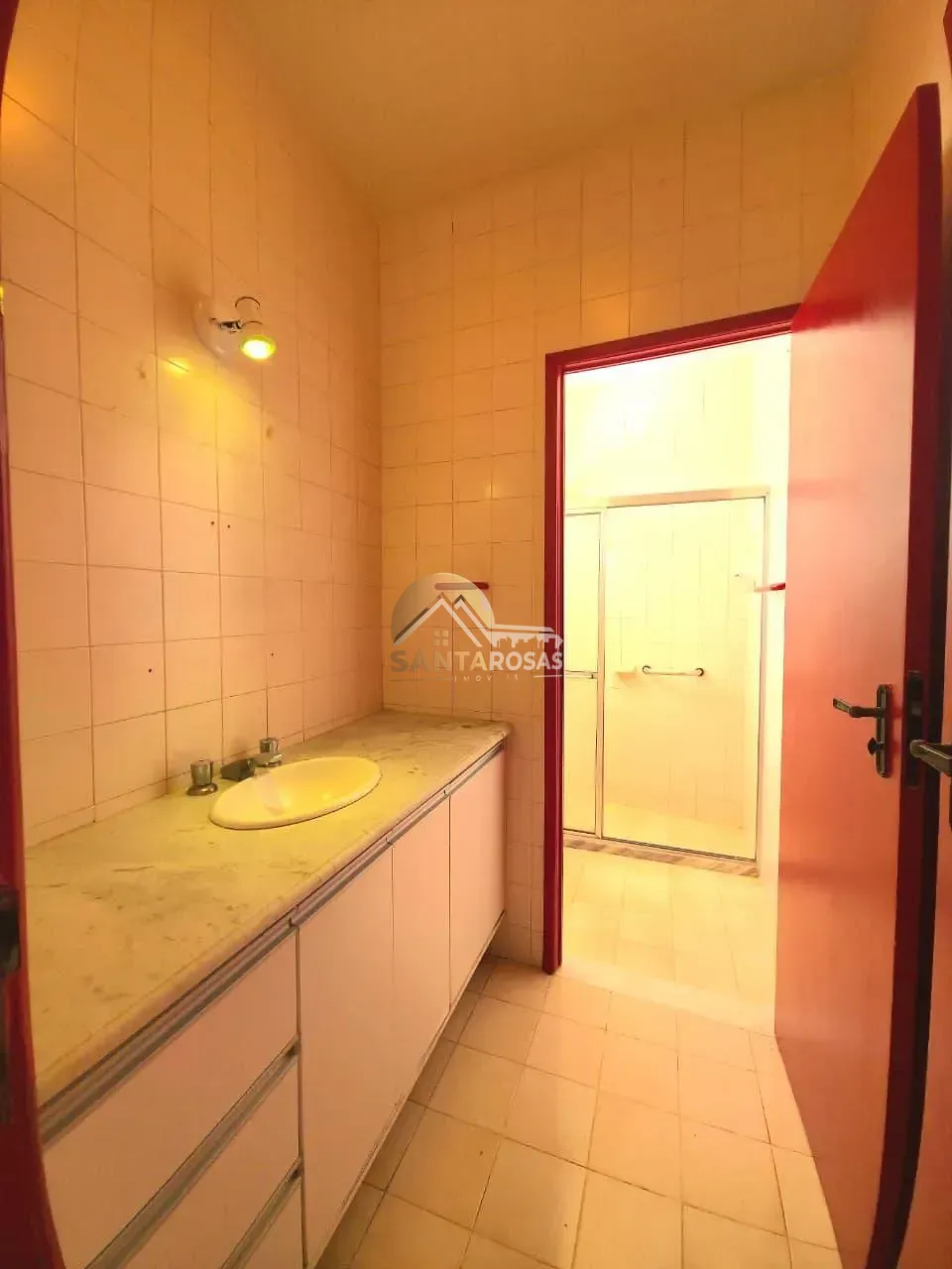 Casa, 4 quartos, 297 m² - Foto 59