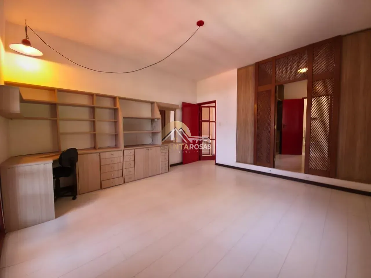 Casa, 4 quartos, 297 m² - Foto 43