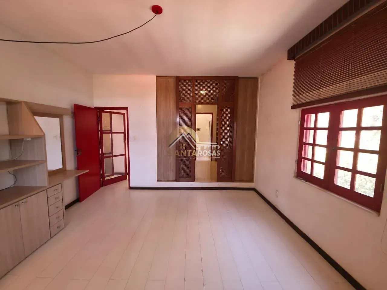 Casa, 4 quartos, 297 m² - Foto 44