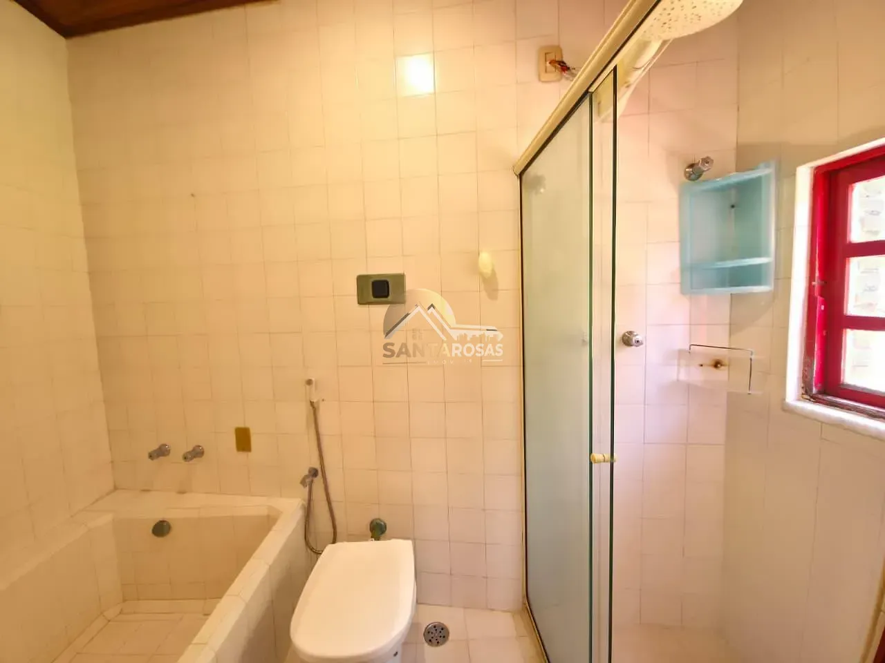 Casa, 4 quartos, 297 m² - Foto 46