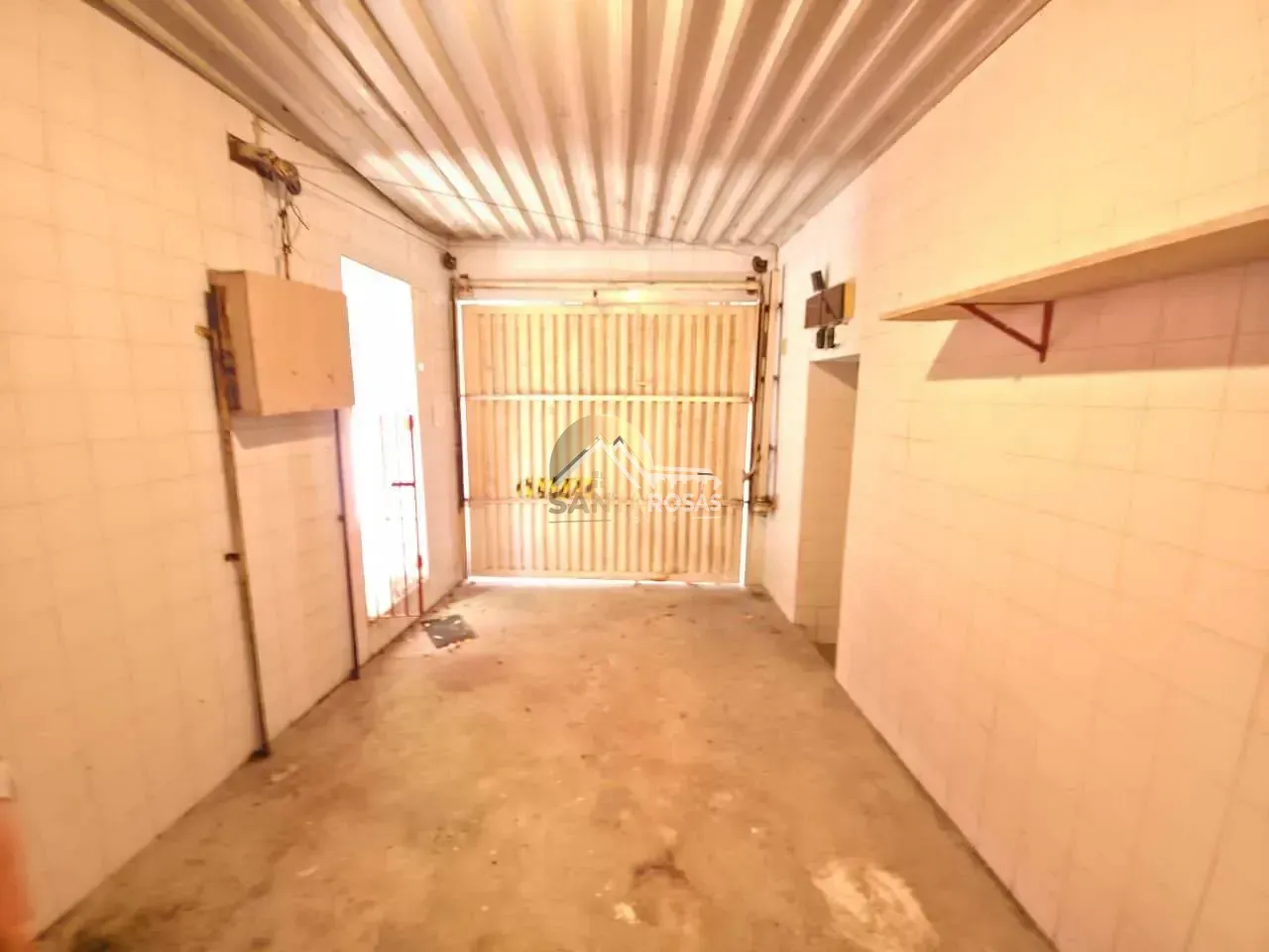 Casa, 4 quartos, 297 m² - Foto 60