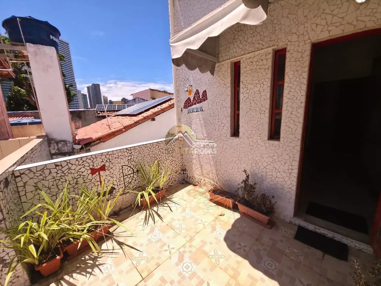 Casa, 4 quartos, 297 m² - Foto 56