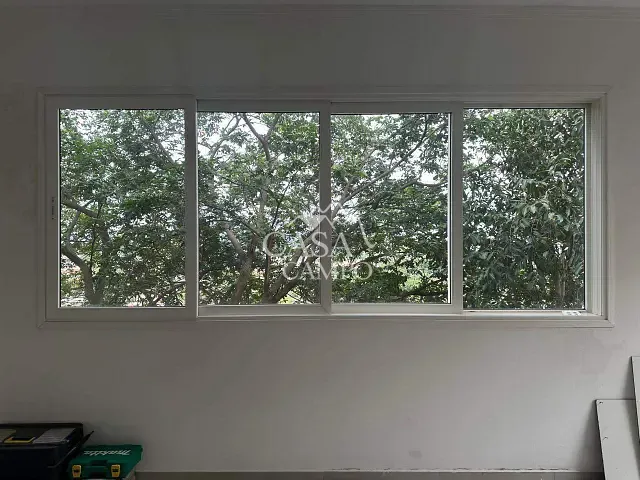 Casa com 1300m² 4 quartos e 6 banheiros, à venda ou para alugar, no bairro Bairro Campos de Santo Antônio em Itu