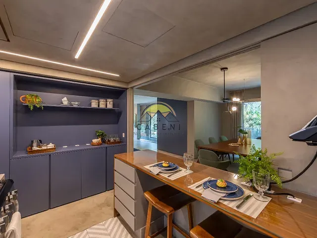 Casa com 628m² 3 quartos e 5 banheiros, à venda, no bairro Alto de Pinheiros em São Paulo