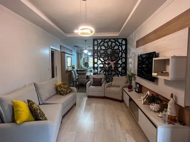 Casa com 401m² 3 quartos e 4 banheiros, à venda, no bairro tacca em Xanxerê