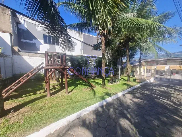Casa com 300m² 5 quartos e 3 banheiros, à venda, no bairro Campo Grande em Rio de Janeiro