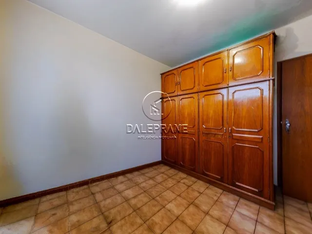 Casa 4 quartos e 4 banheiros, à venda, no bairro Asa Sul em Brasília