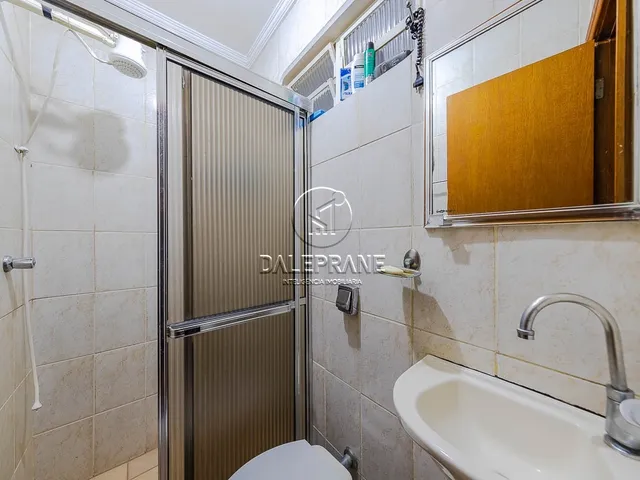 Casa 4 quartos e 4 banheiros, à venda, no bairro Asa Sul em Brasília