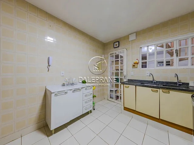 Casa 4 quartos e 4 banheiros, à venda, no bairro Asa Sul em Brasília