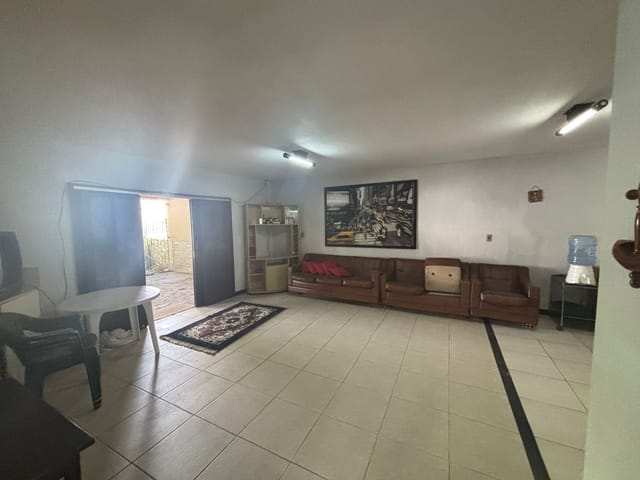 Casa 3 quartos e 2 banheiros, à venda, no bairro Praia Alegre em Penha