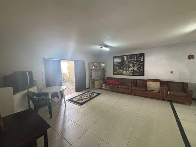 Casa 3 quartos e 2 banheiros, à venda, no bairro Praia Alegre em Penha