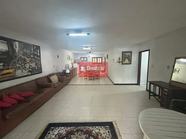 Casa 3 quartos e 2 banheiros, à venda, no bairro Praia Alegre em Penha