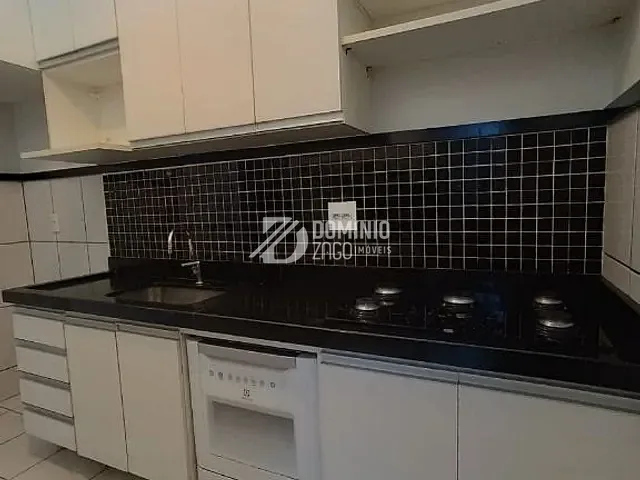 Casa com 150m² 3 quartos e 2 banheiros, à venda, no bairro Mercês em Uberaba