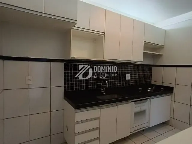 Casa com 150m² 3 quartos e 2 banheiros, à venda, no bairro Mercês em Uberaba