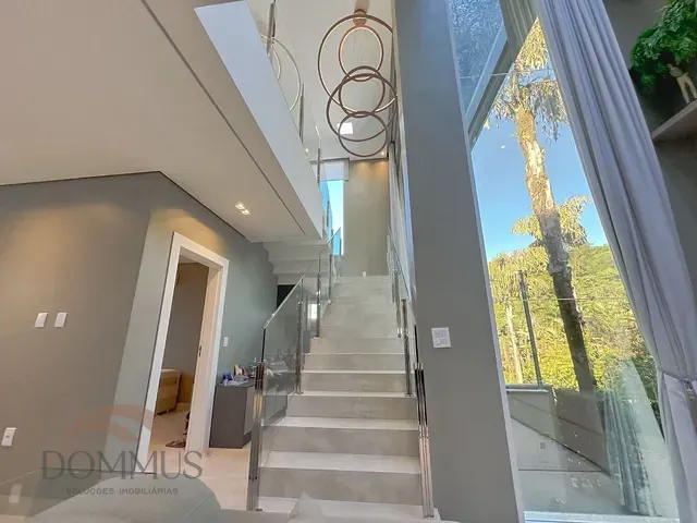 Casa com 200m² 4 quartos e 4 banheiros, à venda, no bairro Barra Alegre em Ipatinga