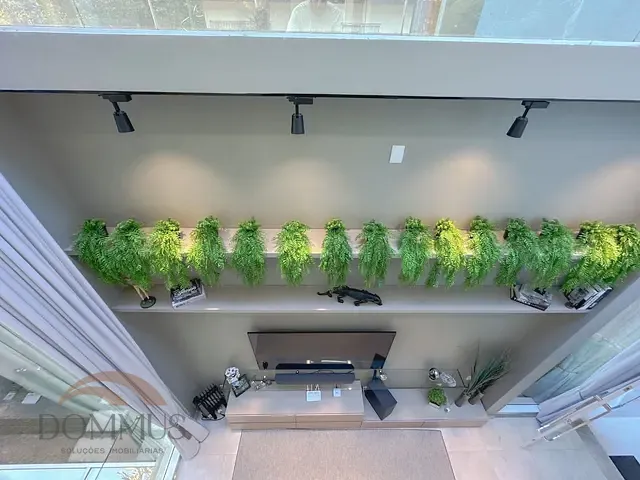 Casa com 200m² 4 quartos e 4 banheiros, à venda, no bairro Barra Alegre em Ipatinga