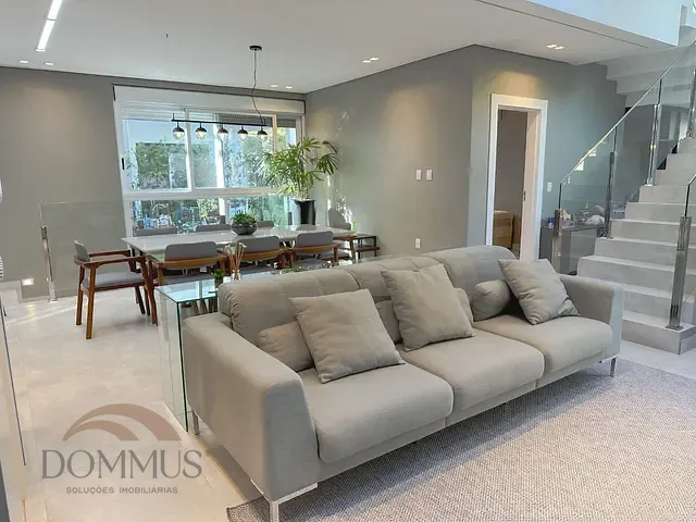 Casa com 200m² 4 quartos e 4 banheiros, à venda, no bairro Barra Alegre em Ipatinga