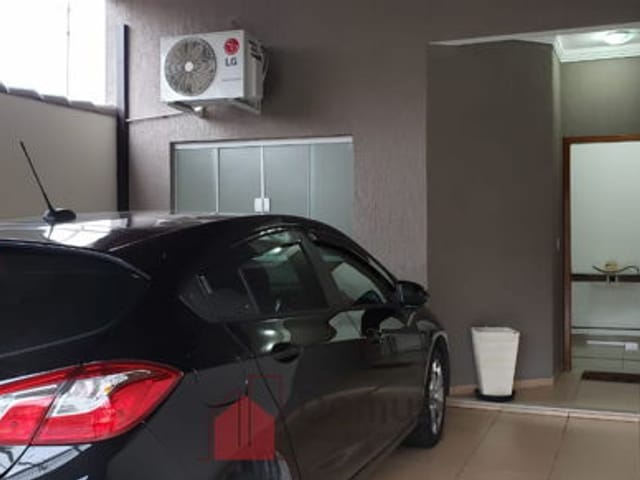 Casa com 150m², à venda, no bairro Loteamento Residencial Andrade em Pindamonhangaba
