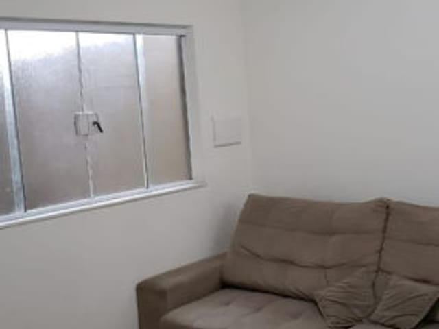 Casa com 150m², à venda, no bairro Loteamento Residencial Andrade em Pindamonhangaba
