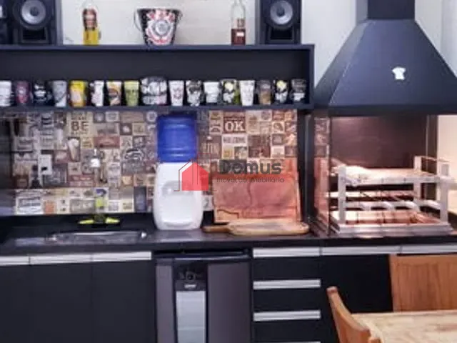 Casa com 150m², à venda, no bairro Loteamento Residencial Andrade em Pindamonhangaba