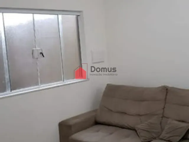 Casa com 150m², à venda, no bairro Loteamento Residencial Andrade em Pindamonhangaba