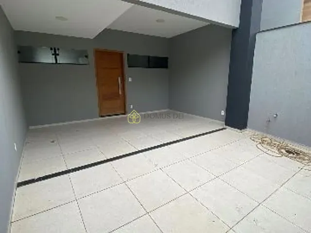 Casa com 200m² 3 quartos e 3 banheiros, à venda, no bairro Jardim Suíça em Volta Redonda