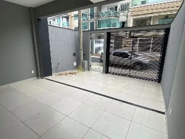 Casa com 200m² 3 quartos e 3 banheiros, à venda, no bairro Jardim Suíça em Volta Redonda