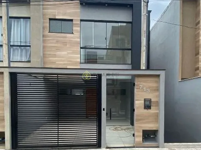 Casa com 200m² 3 quartos e 3 banheiros, à venda, no bairro Jardim Suíça em Volta Redonda